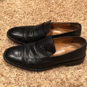 cole haan martino penny loafer